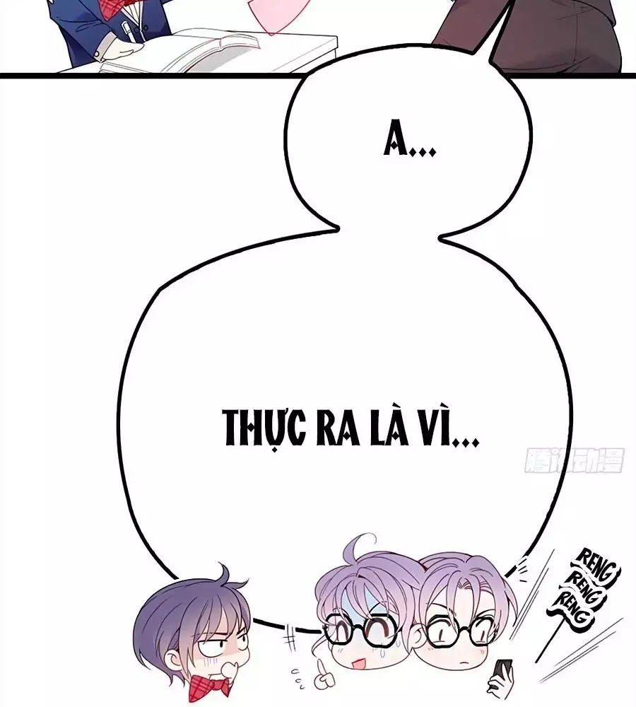 Cô Vợ Mang Thai Một Tặng Một Chapter 11 - Trang 5
