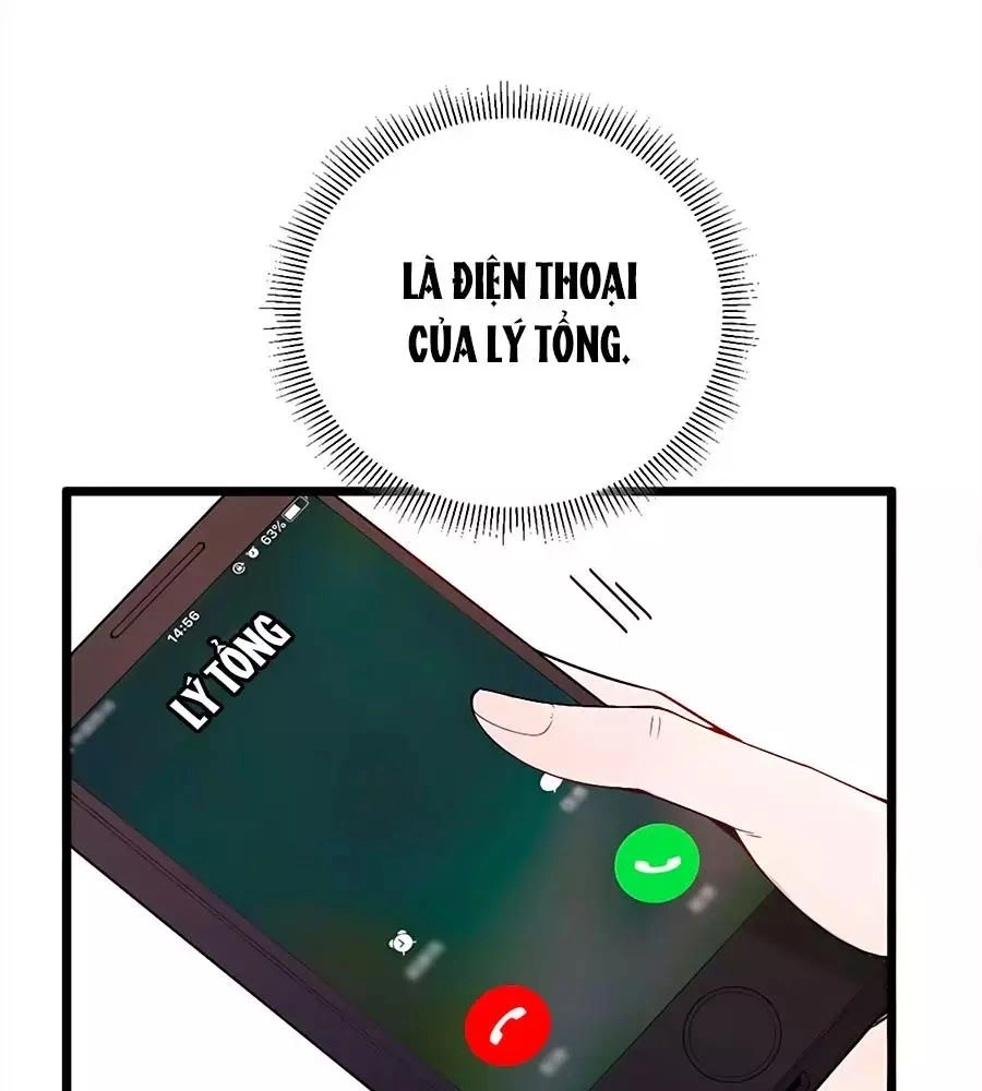 Cô Vợ Mang Thai Một Tặng Một Chapter 11 - Trang 7