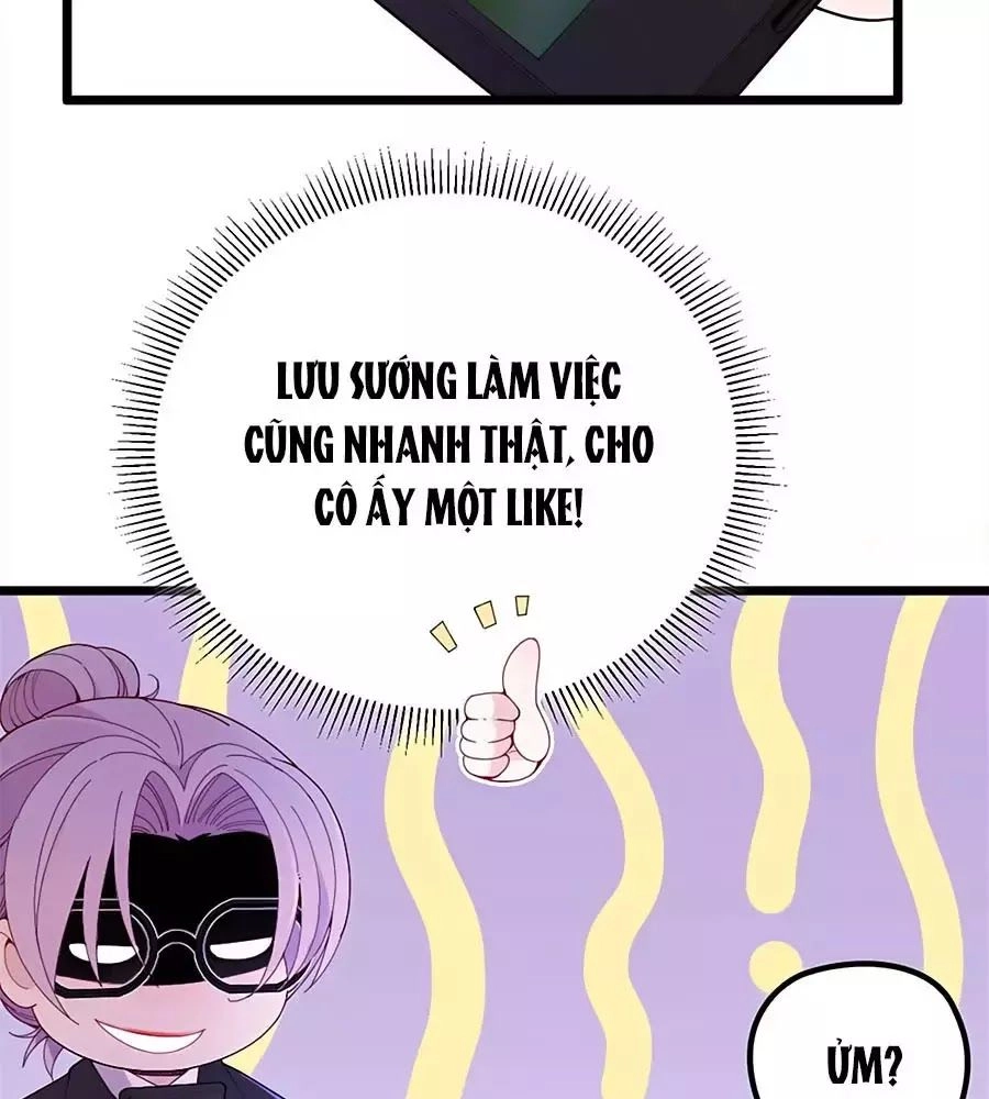 Cô Vợ Mang Thai Một Tặng Một Chapter 11 - Trang 8