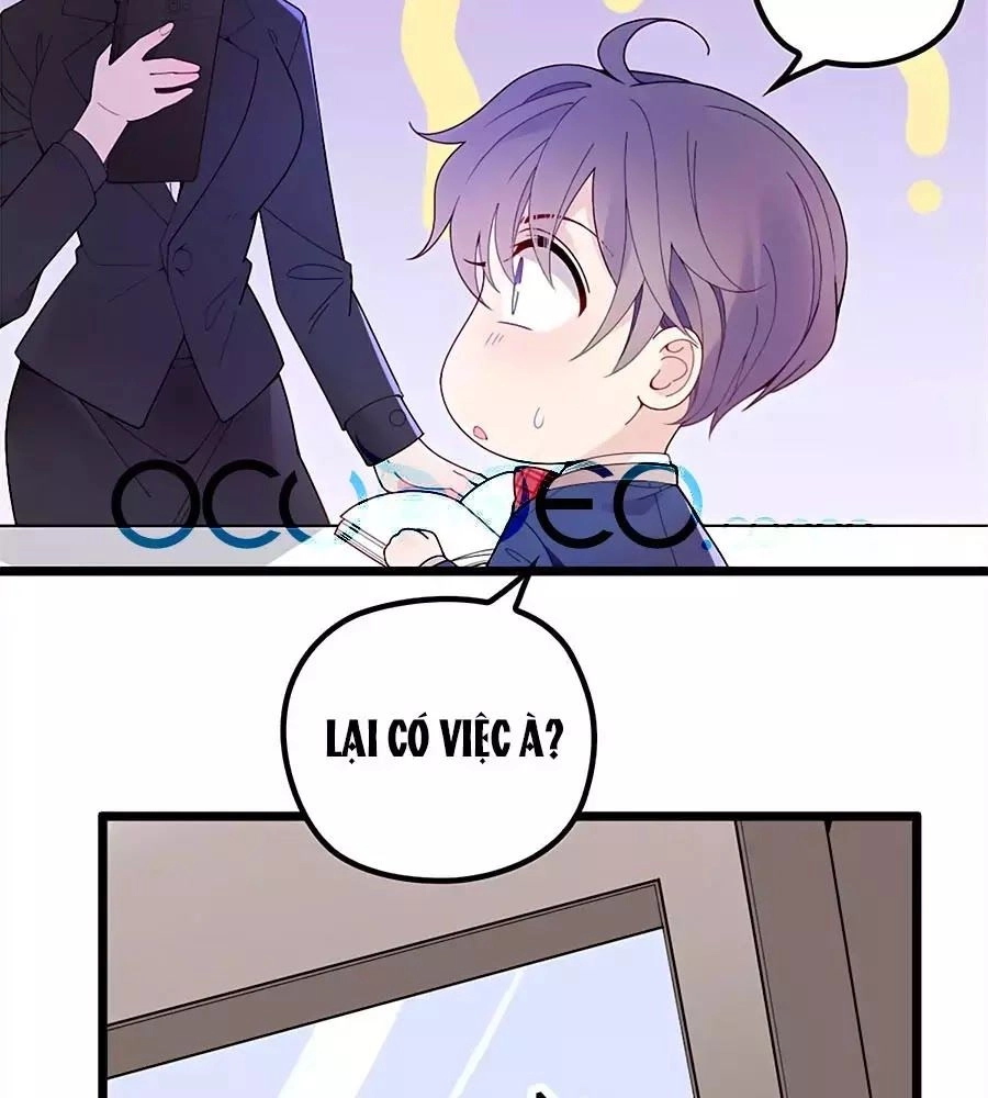 Cô Vợ Mang Thai Một Tặng Một Chapter 11 - Trang 9
