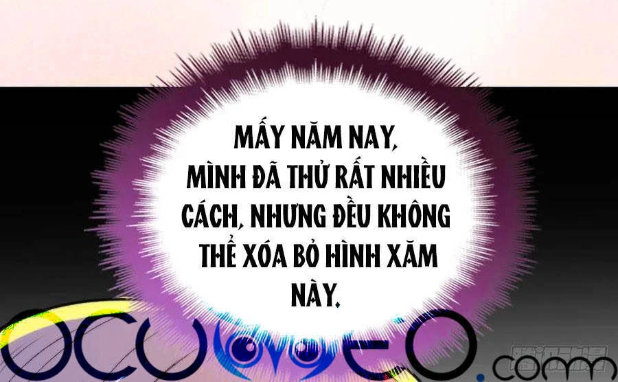 Cô Vợ Mang Thai Một Tặng Một Chapter 110 - Trang 11