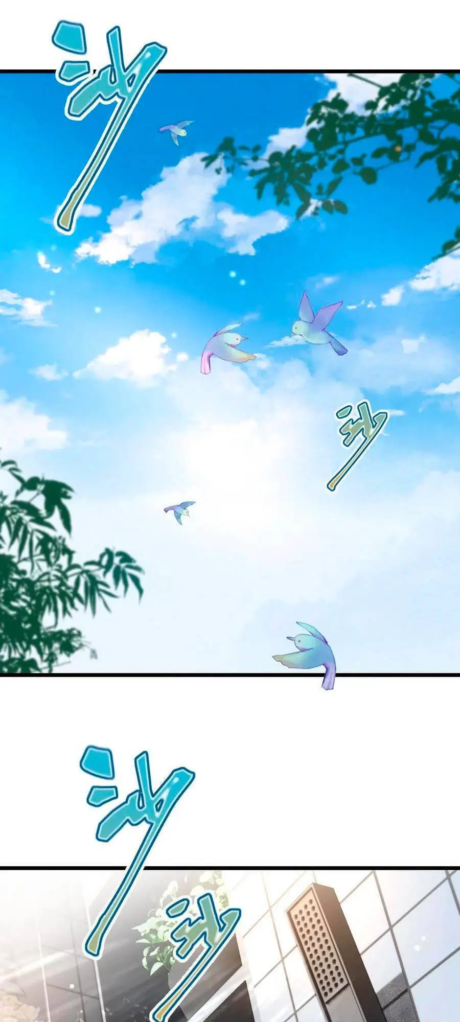 Cô Vợ Mang Thai Một Tặng Một Chapter 110 - Trang 3