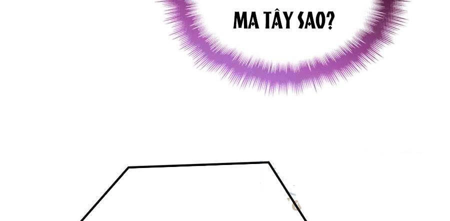 Cô Vợ Mang Thai Một Tặng Một Chapter 110 - Trang 35