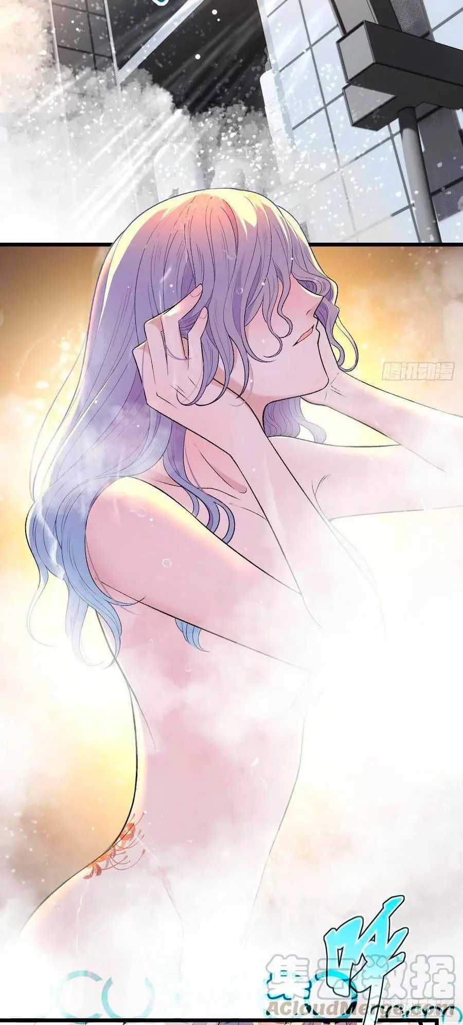Cô Vợ Mang Thai Một Tặng Một Chapter 110 - Trang 4