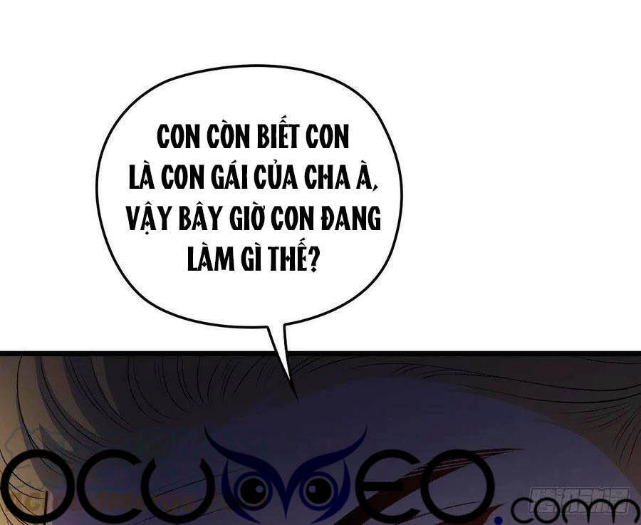 Cô Vợ Mang Thai Một Tặng Một Chapter 111 - Trang 12