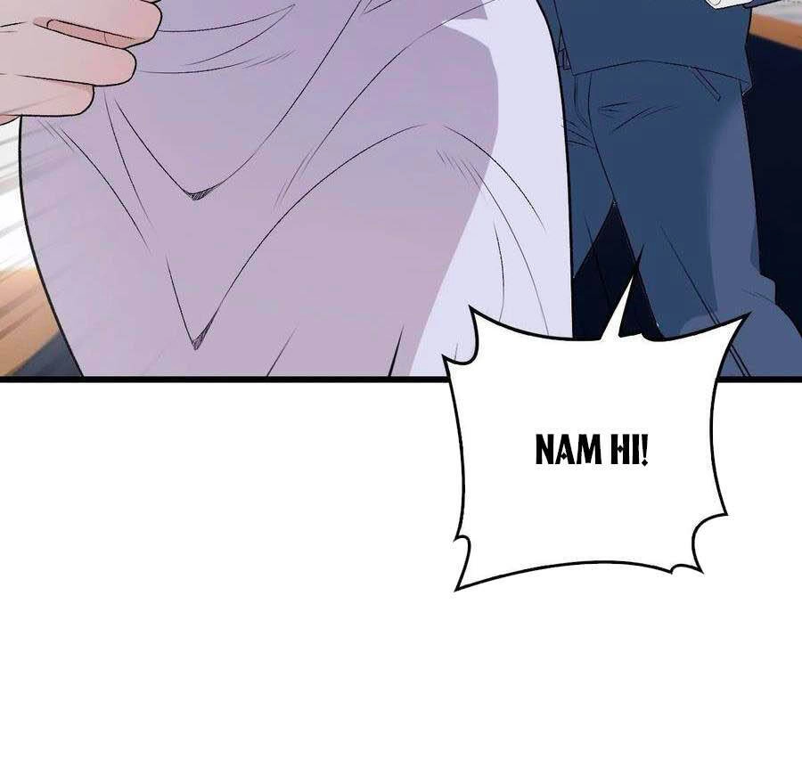Cô Vợ Mang Thai Một Tặng Một Chapter 111 - Trang 15