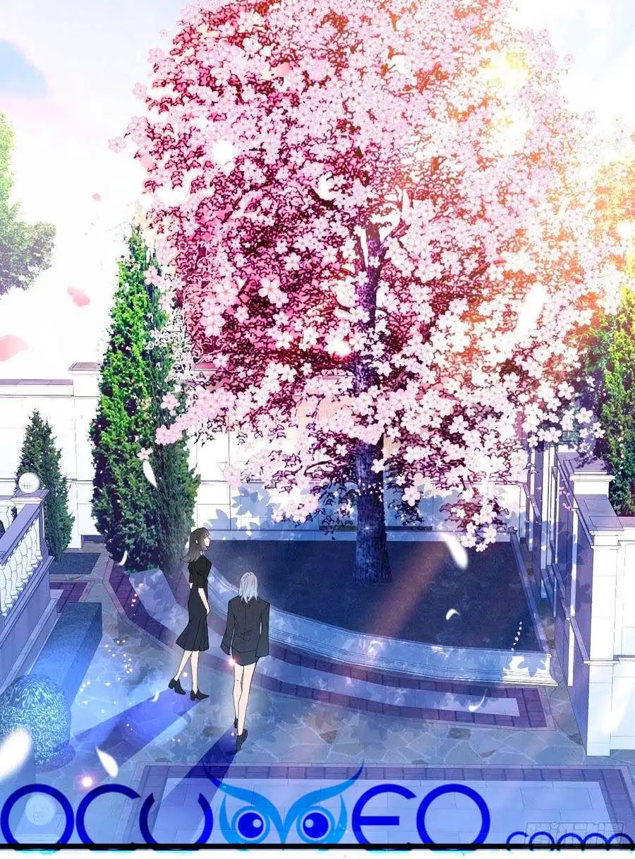 Cô Vợ Mang Thai Một Tặng Một Chapter 111 - Trang 18