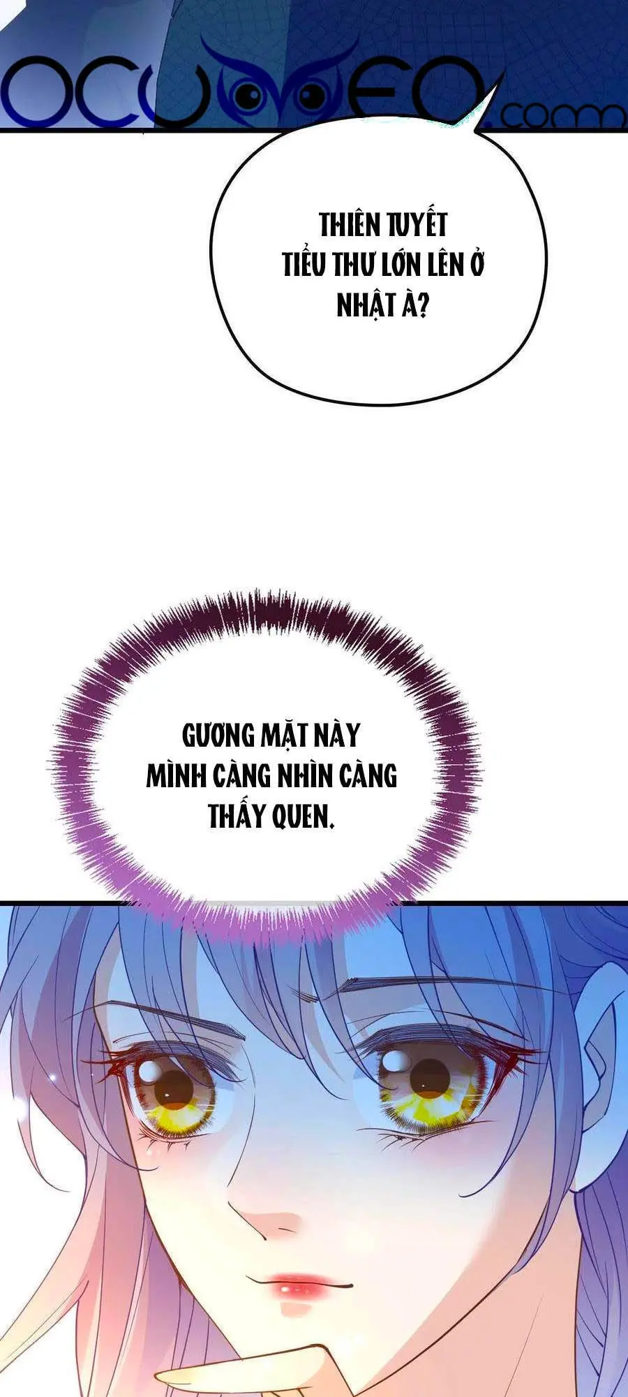 Cô Vợ Mang Thai Một Tặng Một Chapter 111 - Trang 20
