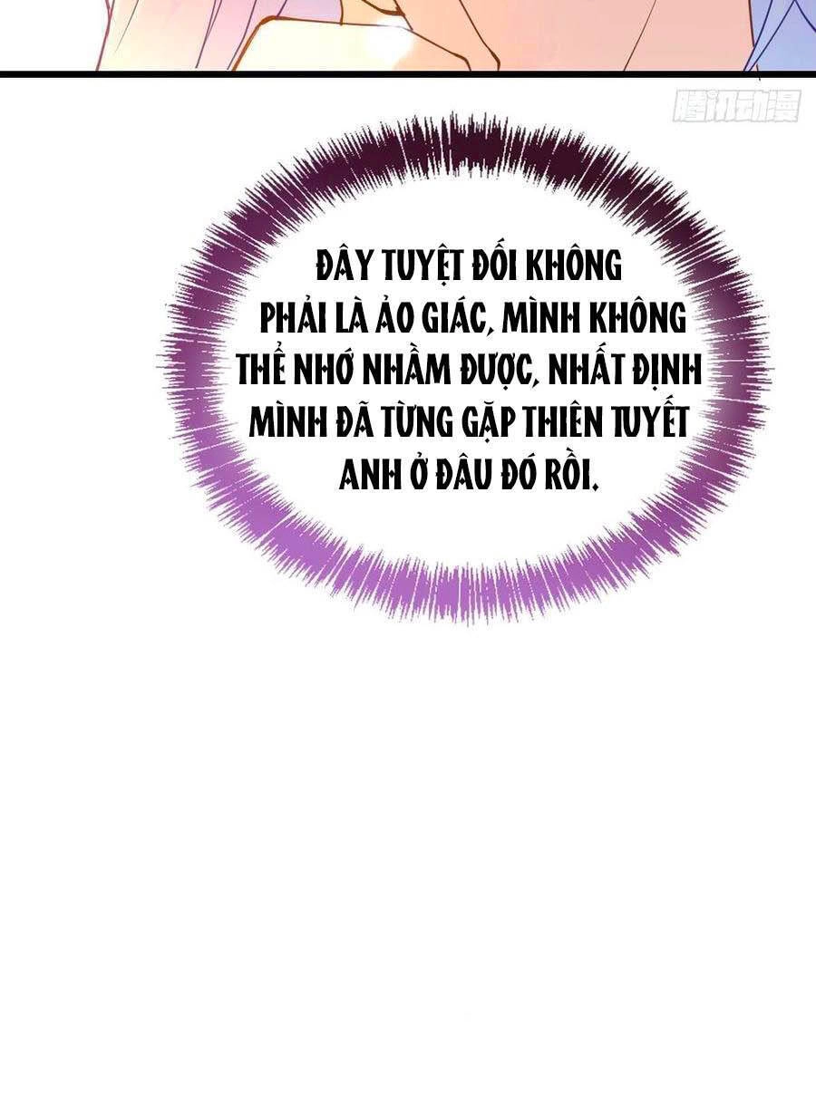 Cô Vợ Mang Thai Một Tặng Một Chapter 111 - Trang 21