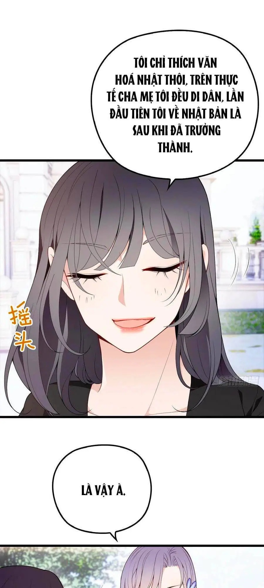 Cô Vợ Mang Thai Một Tặng Một Chapter 111 - Trang 22