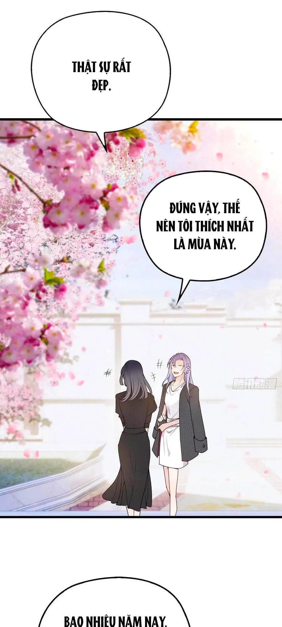 Cô Vợ Mang Thai Một Tặng Một Chapter 111 - Trang 25