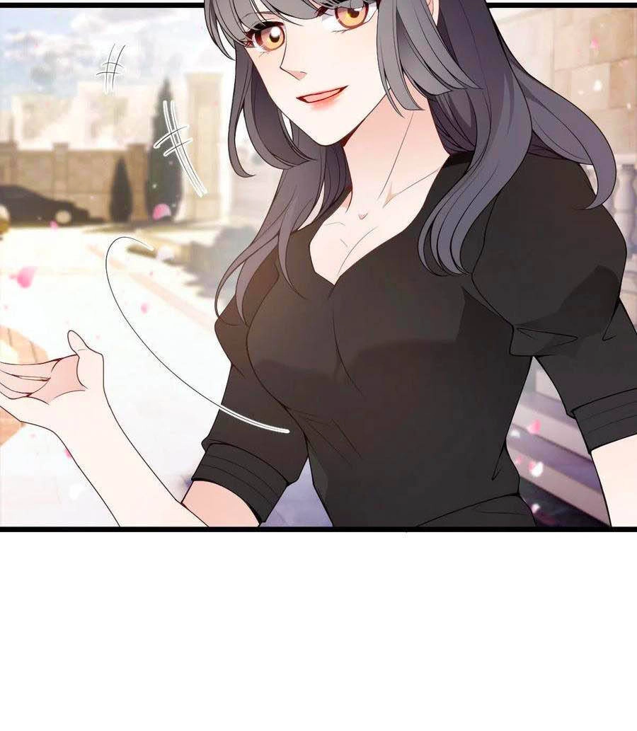 Cô Vợ Mang Thai Một Tặng Một Chapter 111 - Trang 27
