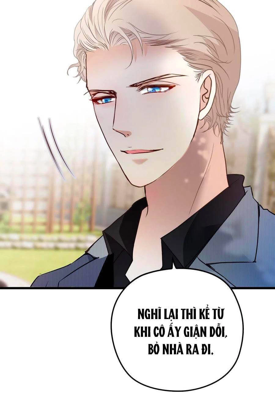 Cô Vợ Mang Thai Một Tặng Một Chapter 111 - Trang 36