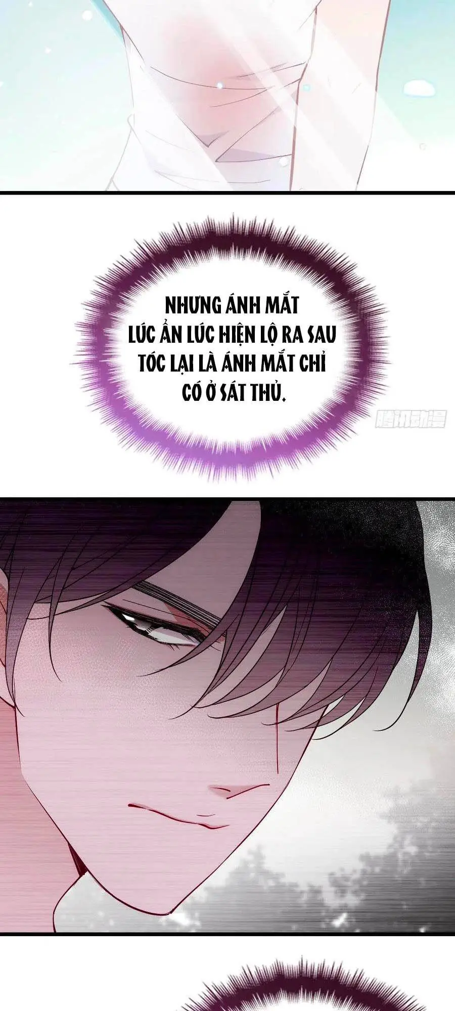 Cô Vợ Mang Thai Một Tặng Một Chapter 112 - Trang 12