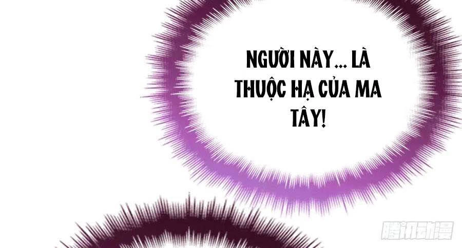 Cô Vợ Mang Thai Một Tặng Một Chapter 112 - Trang 13