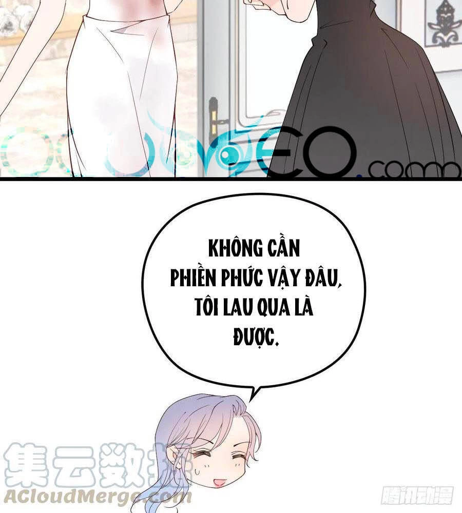 Cô Vợ Mang Thai Một Tặng Một Chapter 112 - Trang 17