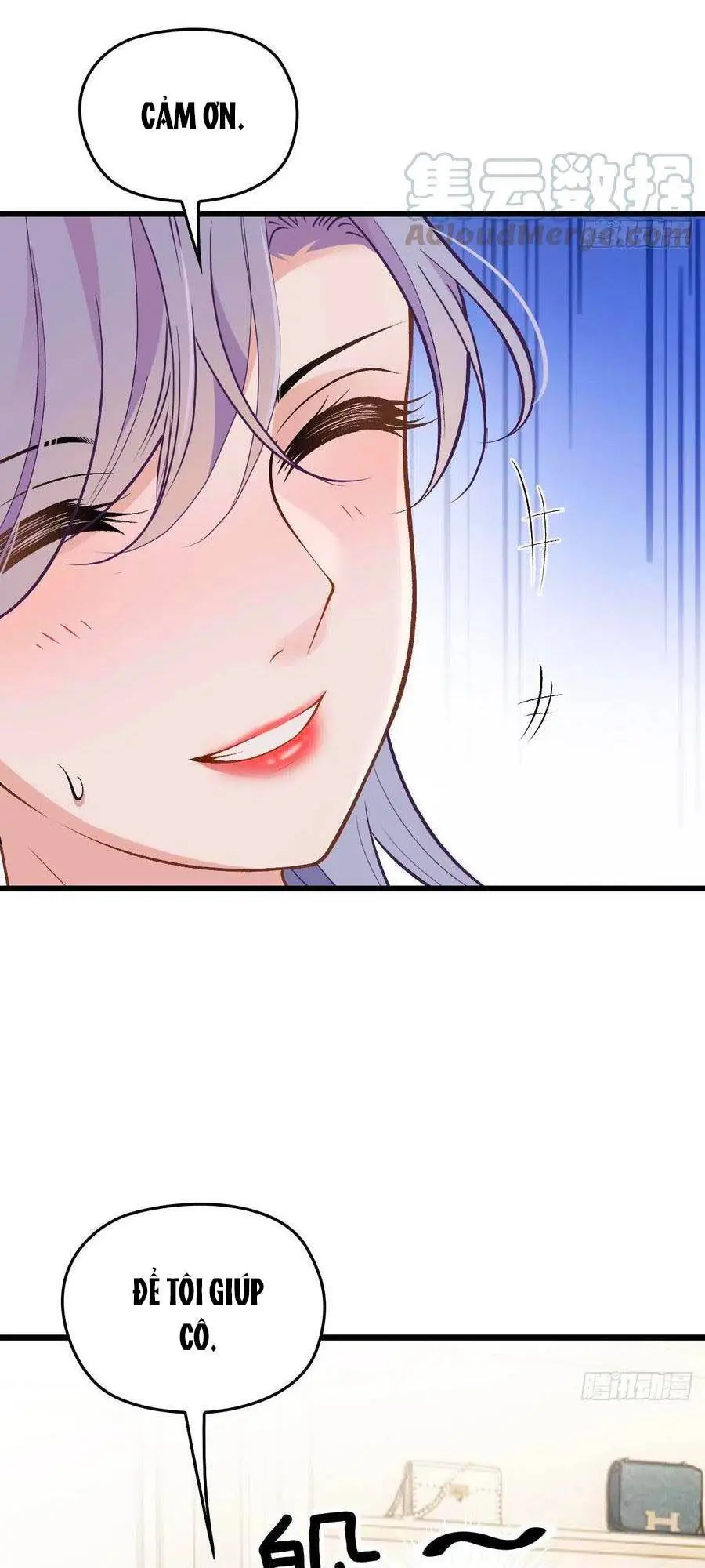 Cô Vợ Mang Thai Một Tặng Một Chapter 112 - Trang 23