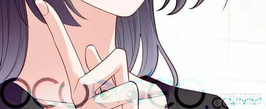 Cô Vợ Mang Thai Một Tặng Một Chapter 112 - Trang 32