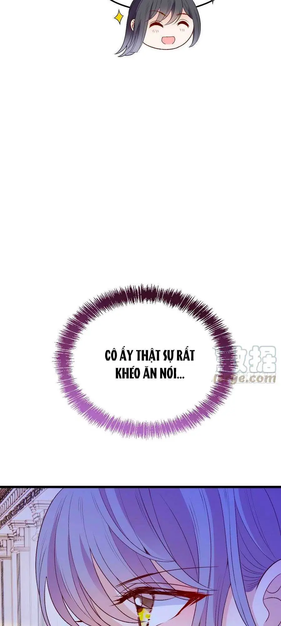 Cô Vợ Mang Thai Một Tặng Một Chapter 112 - Trang 34