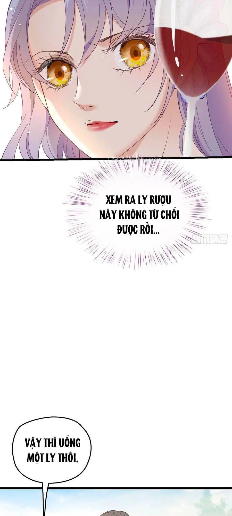 Cô Vợ Mang Thai Một Tặng Một Chapter 112 - Trang 4