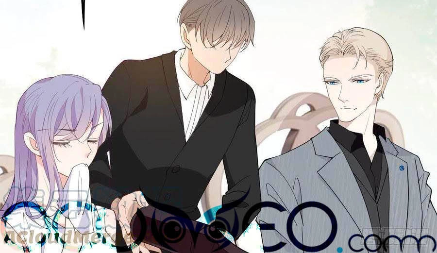 Cô Vợ Mang Thai Một Tặng Một Chapter 112 - Trang 5