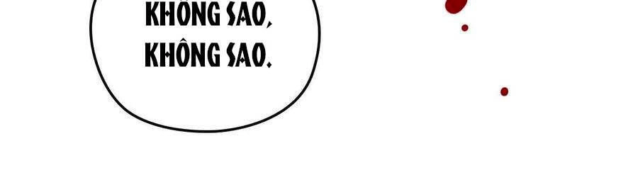 Cô Vợ Mang Thai Một Tặng Một Chapter 112 - Trang 9