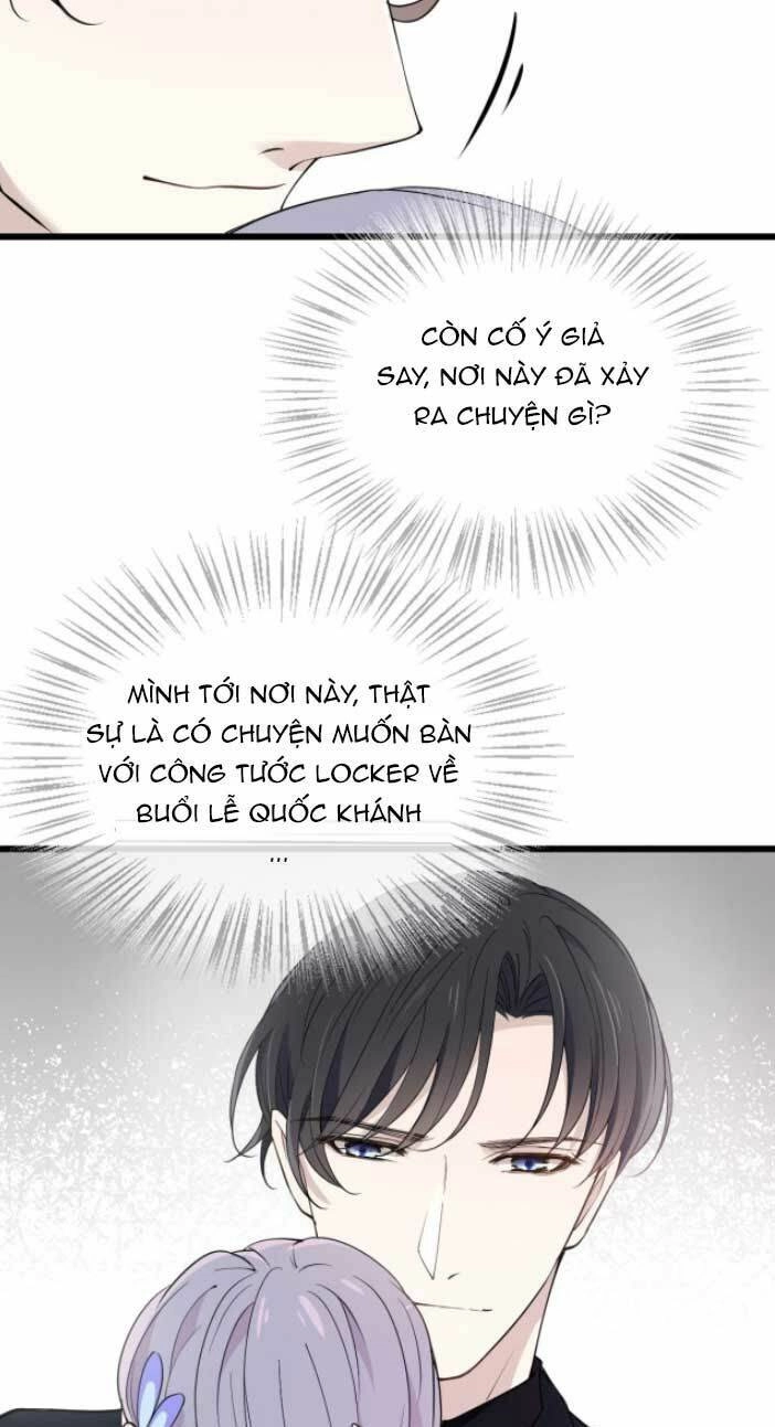 Cô Vợ Mang Thai Một Tặng Một Chapter 113 - Trang 10