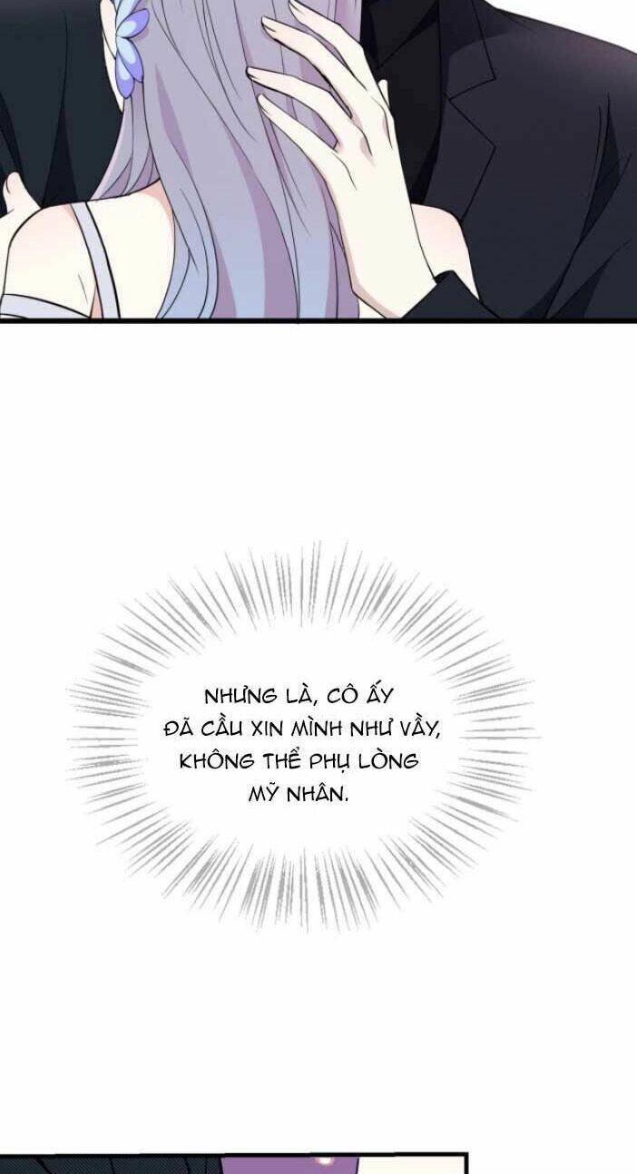 Cô Vợ Mang Thai Một Tặng Một Chapter 113 - Trang 11
