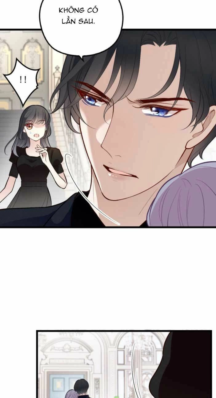 Cô Vợ Mang Thai Một Tặng Một Chapter 113 - Trang 13