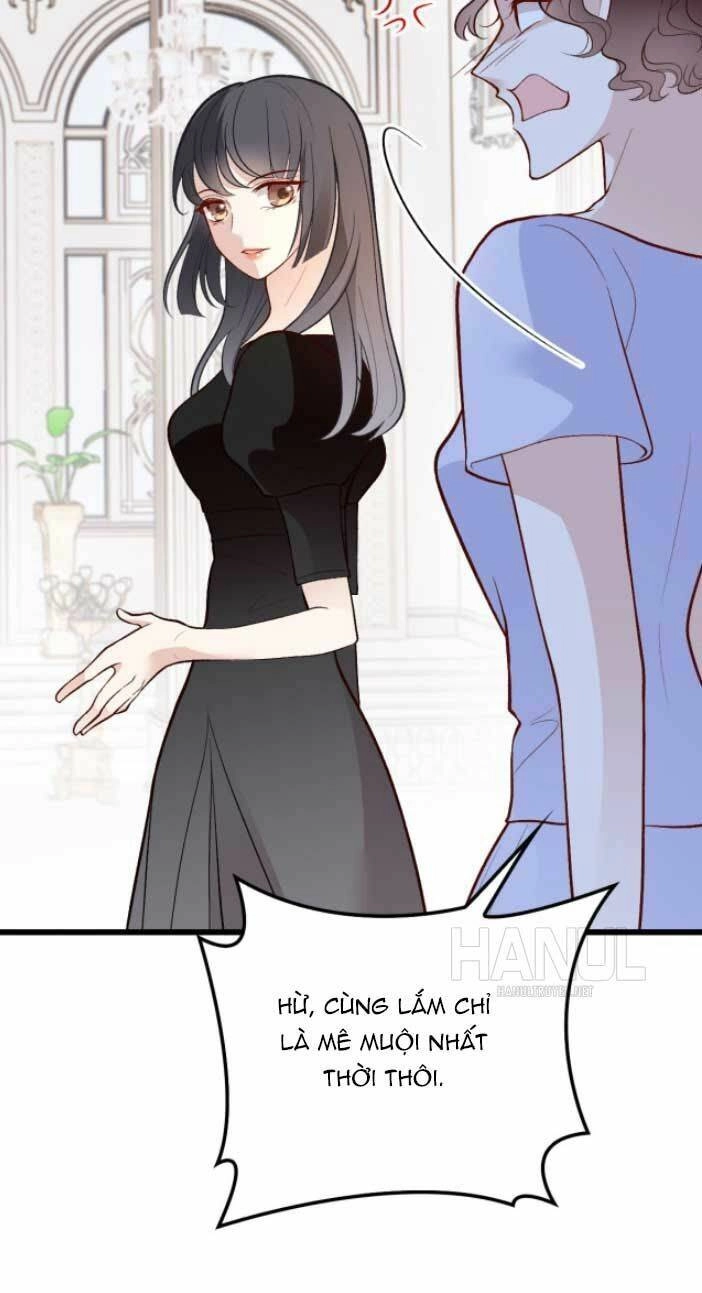 Cô Vợ Mang Thai Một Tặng Một Chapter 113 - Trang 16
