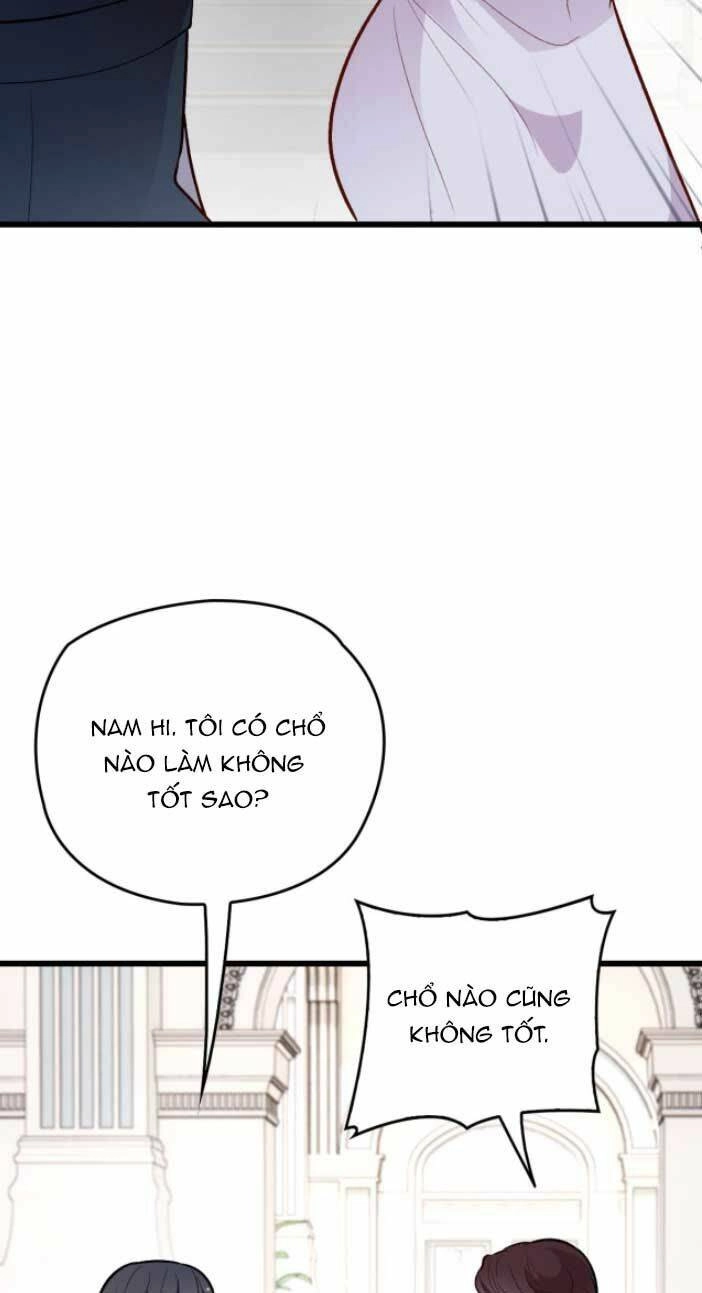 Cô Vợ Mang Thai Một Tặng Một Chapter 113 - Trang 19