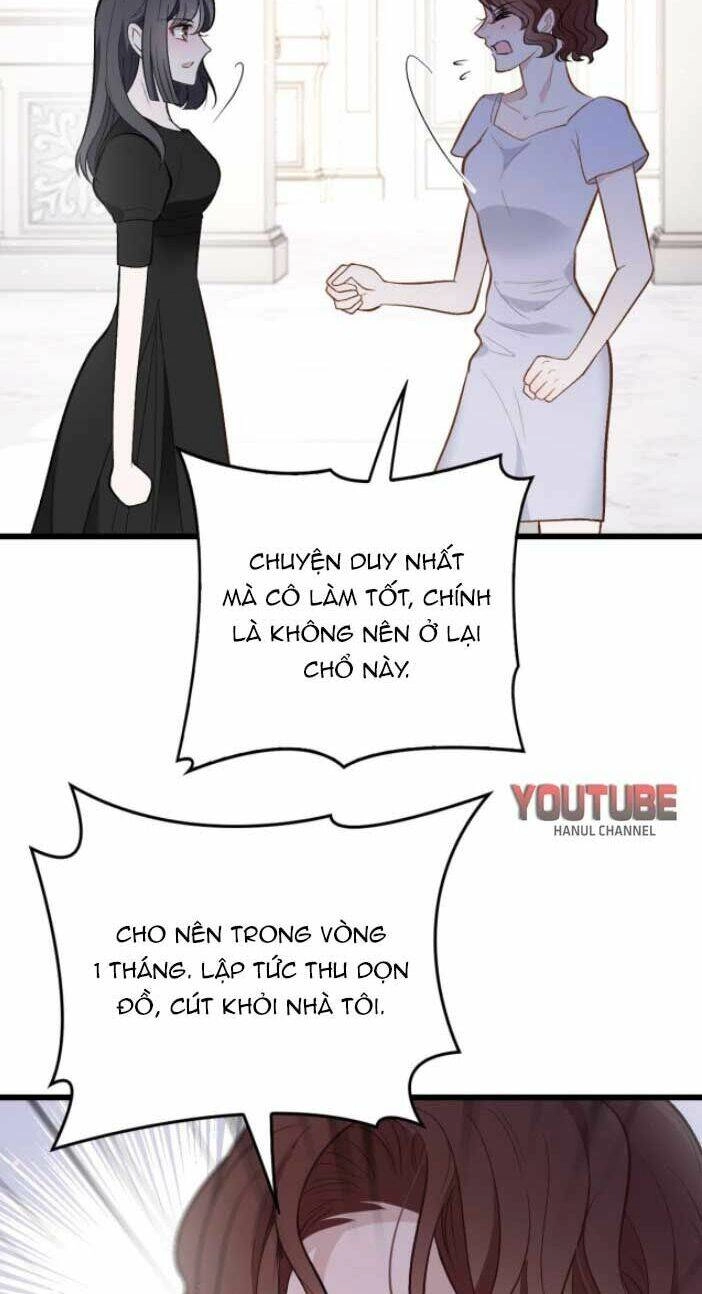 Cô Vợ Mang Thai Một Tặng Một Chapter 113 - Trang 20