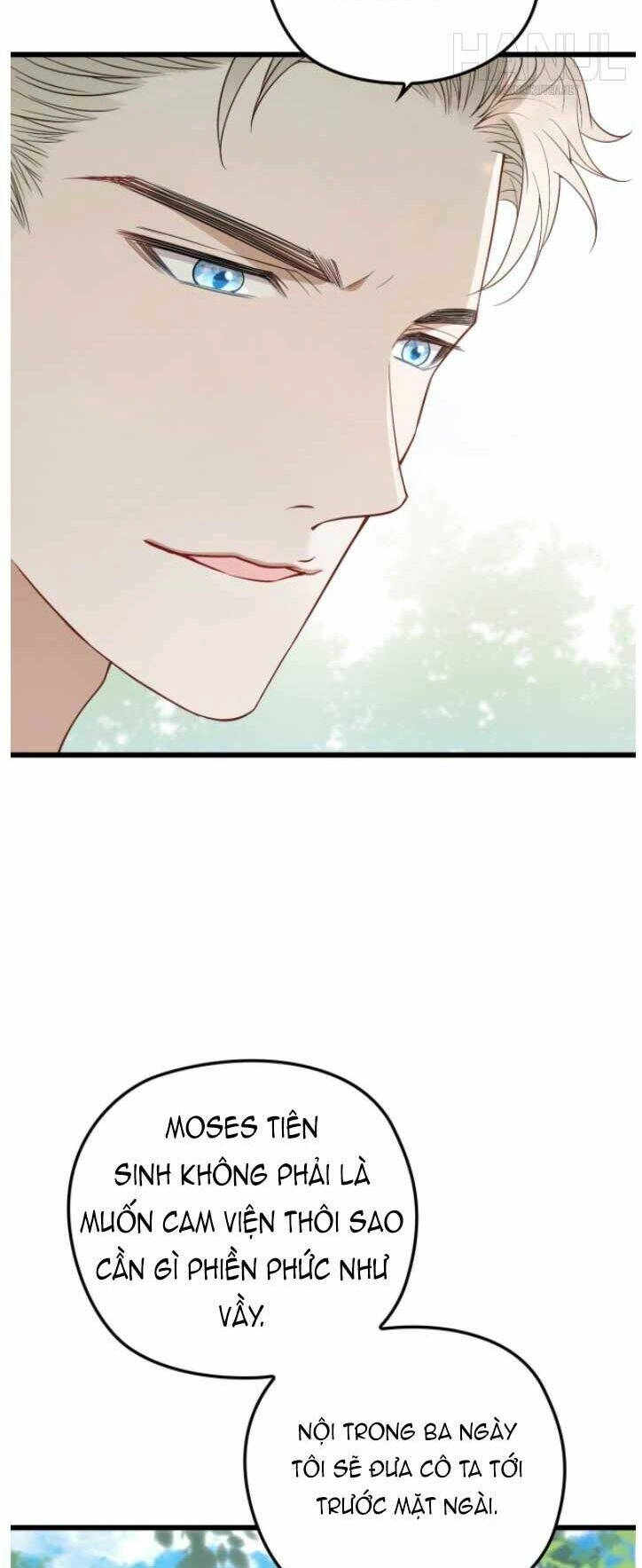 Cô Vợ Mang Thai Một Tặng Một Chapter 113 - Trang 24