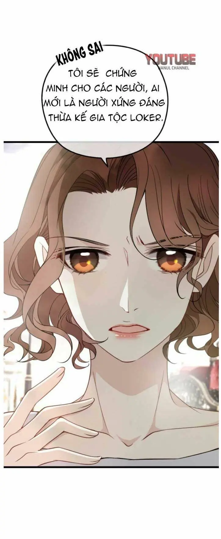 Cô Vợ Mang Thai Một Tặng Một Chapter 113 - Trang 26