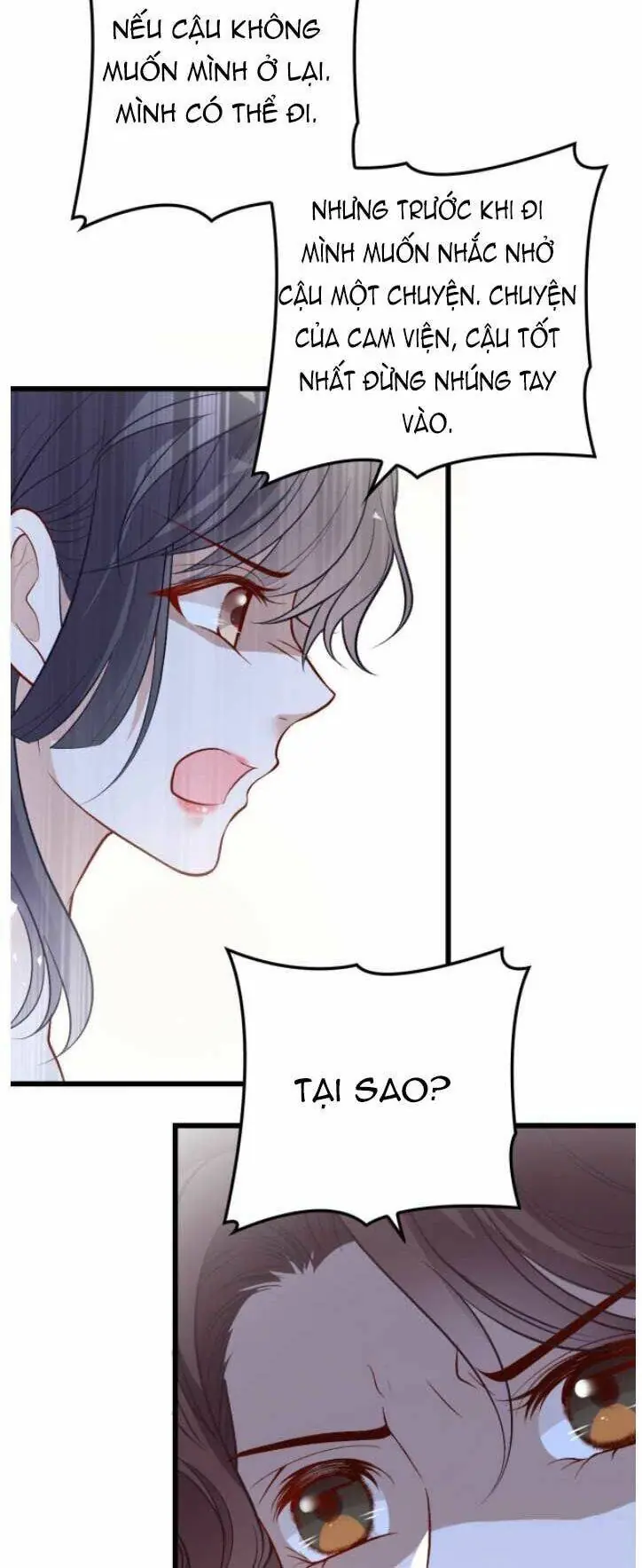 Cô Vợ Mang Thai Một Tặng Một Chapter 113 - Trang 32