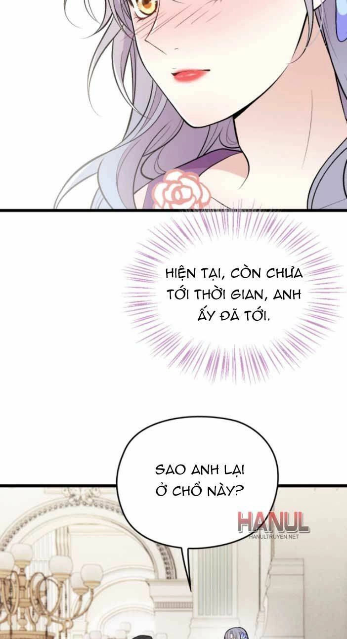Cô Vợ Mang Thai Một Tặng Một Chapter 113 - Trang 4