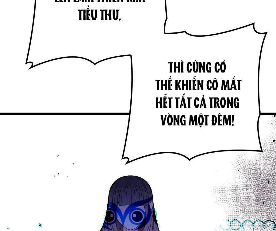 Cô Vợ Mang Thai Một Tặng Một Chapter 114 - Trang 10