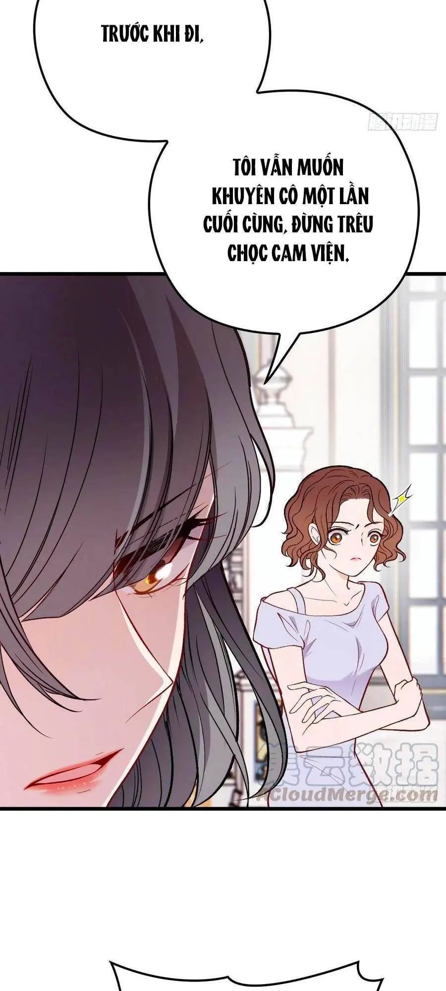 Cô Vợ Mang Thai Một Tặng Một Chapter 114 - Trang 15