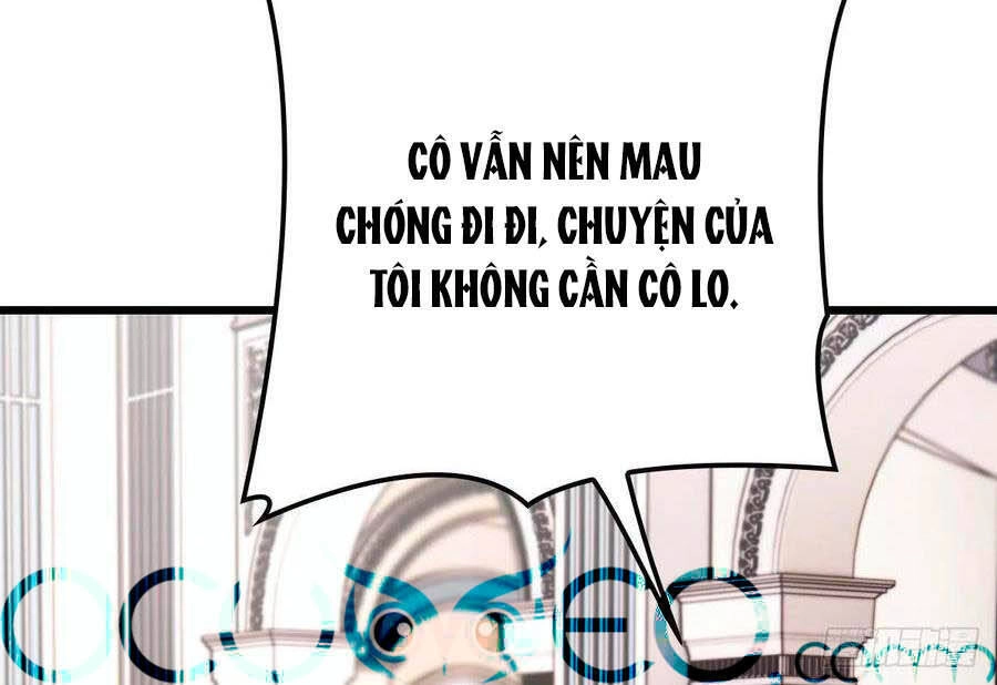 Cô Vợ Mang Thai Một Tặng Một Chapter 114 - Trang 16