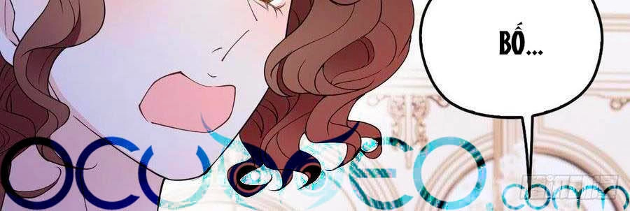 Cô Vợ Mang Thai Một Tặng Một Chapter 114 - Trang 19