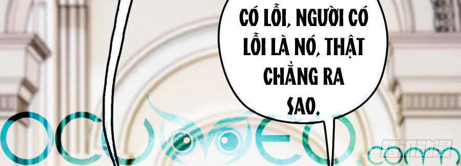 Cô Vợ Mang Thai Một Tặng Một Chapter 114 - Trang 25