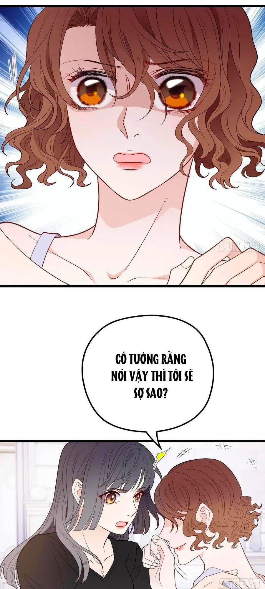 Cô Vợ Mang Thai Một Tặng Một Chapter 114 - Trang 3