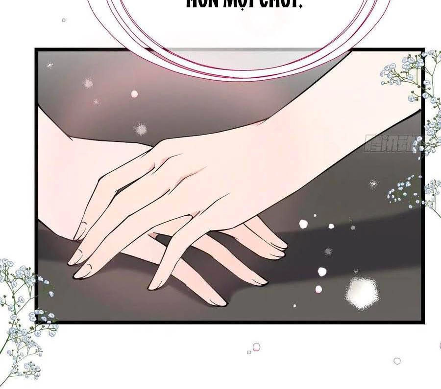 Cô Vợ Mang Thai Một Tặng Một Chapter 114 - Trang 37