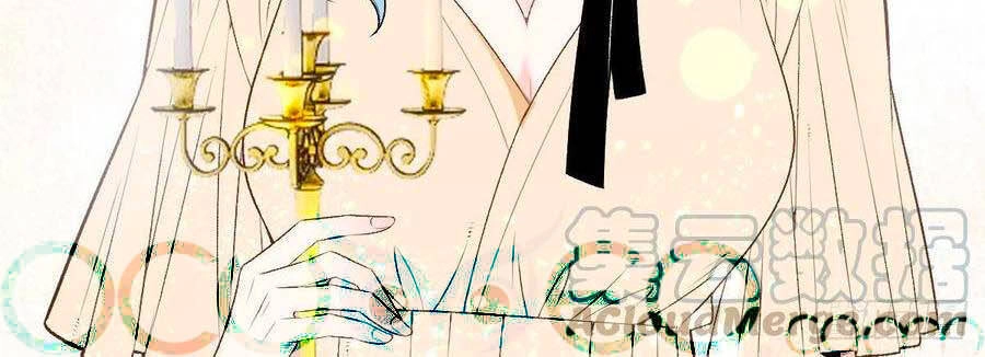 Cô Vợ Mang Thai Một Tặng Một Chapter 114 - Trang 47