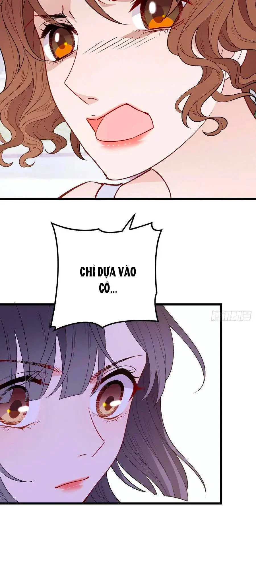 Cô Vợ Mang Thai Một Tặng Một Chapter 114 - Trang 5