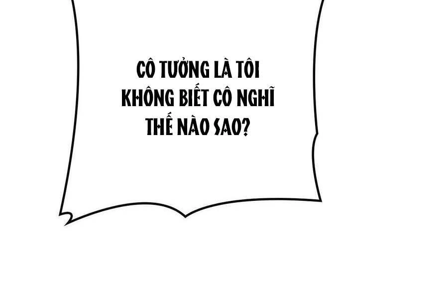 Cô Vợ Mang Thai Một Tặng Một Chapter 114 - Trang 8