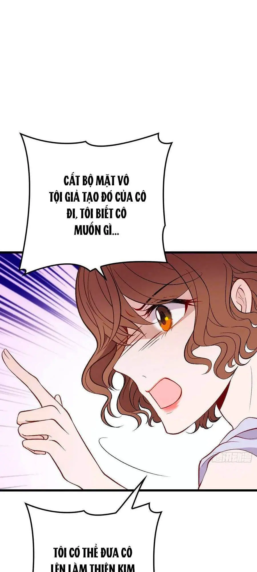 Cô Vợ Mang Thai Một Tặng Một Chapter 114 - Trang 9