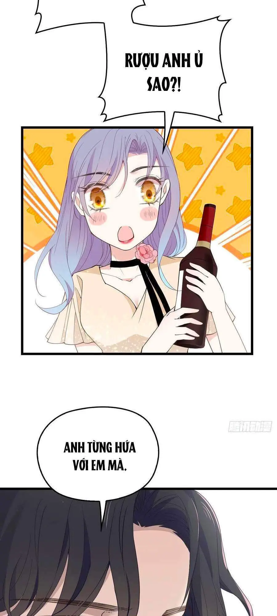 Cô Vợ Mang Thai Một Tặng Một Chapter 115 - Trang 11