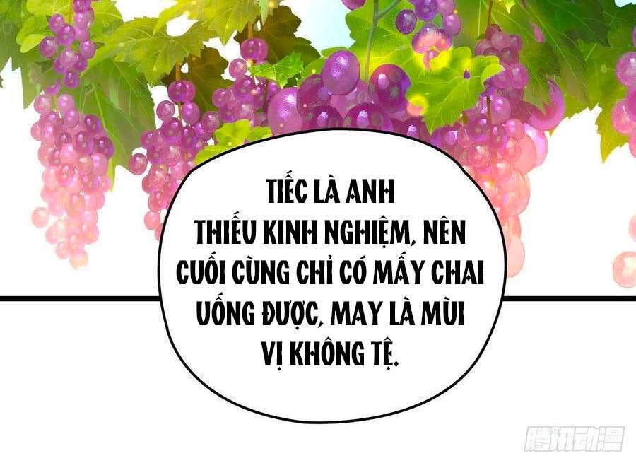 Cô Vợ Mang Thai Một Tặng Một Chapter 115 - Trang 18