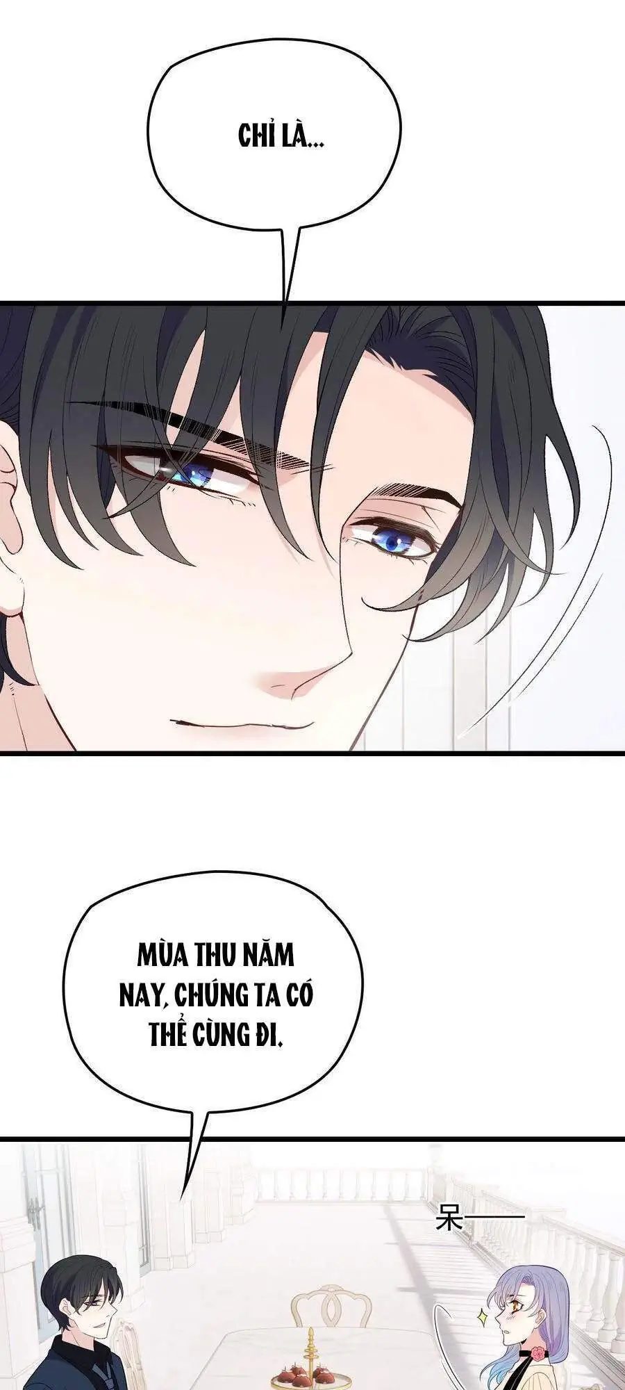 Cô Vợ Mang Thai Một Tặng Một Chapter 115 - Trang 19